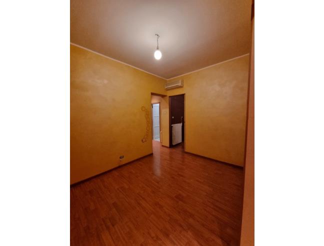 Anteprima foto 2 - Appartamento in Vendita a Calascibetta (Enna)