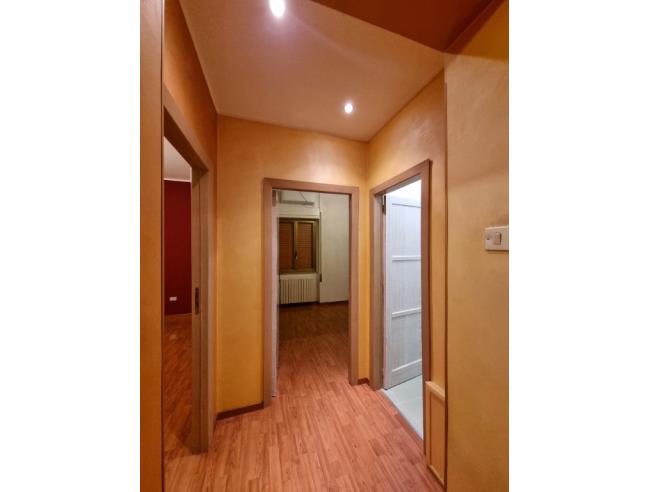 Anteprima foto 5 - Appartamento in Vendita a Calascibetta (Enna)