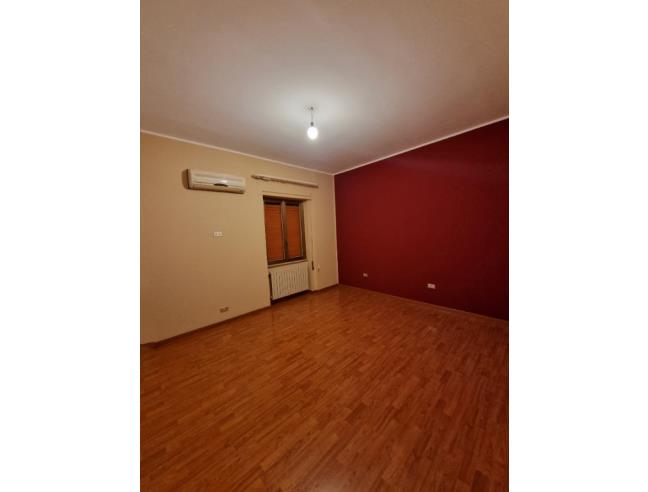 Anteprima foto 6 - Appartamento in Vendita a Calascibetta (Enna)