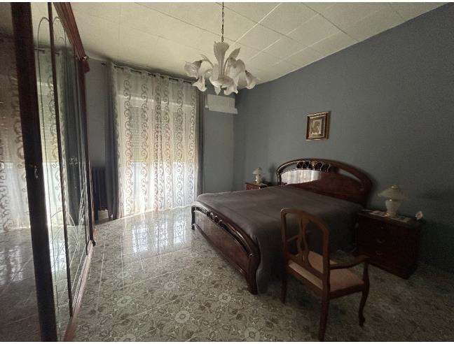 Anteprima foto 6 - Appartamento in Vendita a Calascibetta (Enna)