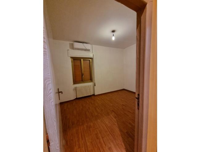 Anteprima foto 7 - Appartamento in Vendita a Calascibetta (Enna)