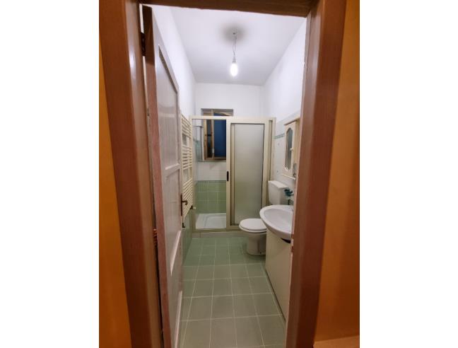 Anteprima foto 8 - Appartamento in Vendita a Calascibetta (Enna)