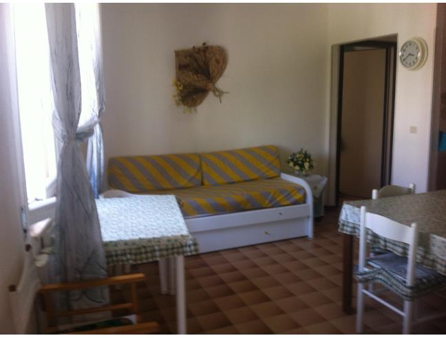 Anteprima foto 3 - Appartamento in Vendita a Calasetta - Cussorgia