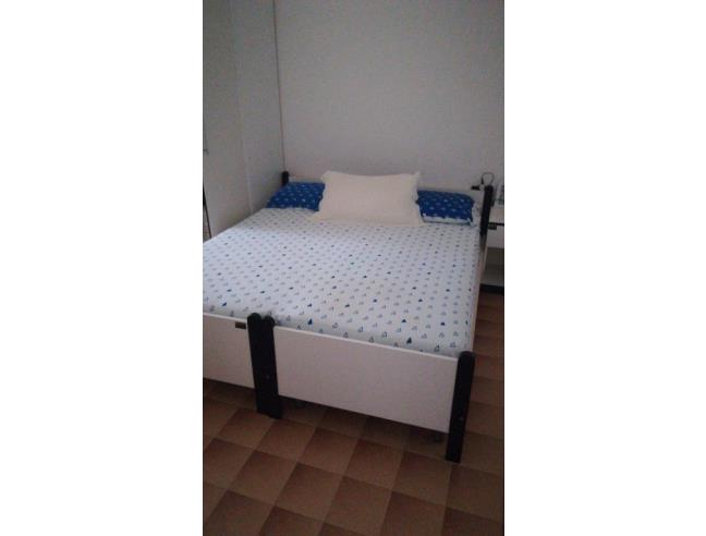 Anteprima foto 5 - Appartamento in Vendita a Calasetta - Cussorgia