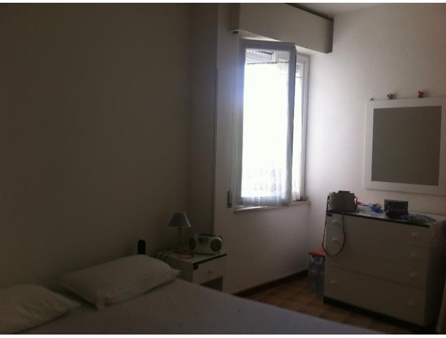 Anteprima foto 6 - Appartamento in Vendita a Calasetta - Cussorgia