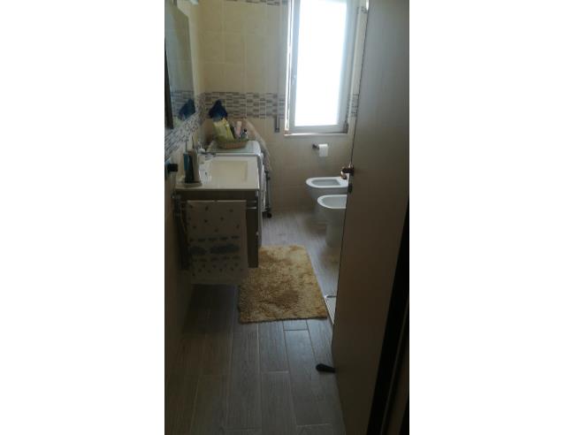 Anteprima foto 7 - Appartamento in Vendita a Calasetta - Cussorgia