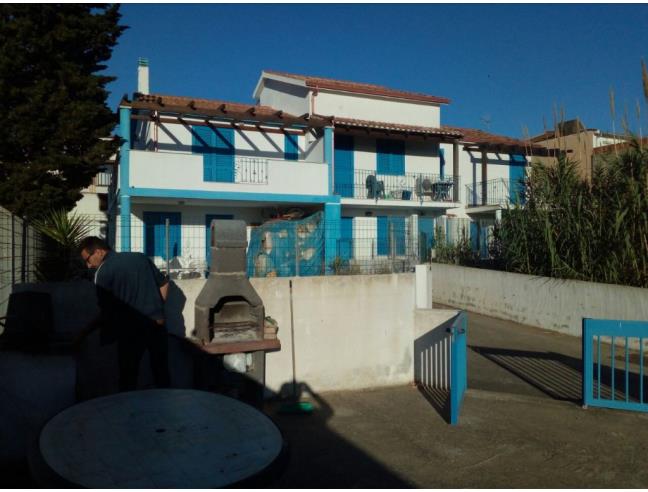 Anteprima foto 2 - Appartamento in Vendita a Calasetta (Sud Sardegna)