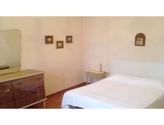 Anteprima foto 2 - Appartamento in Vendita a Calasetta (Sud Sardegna)