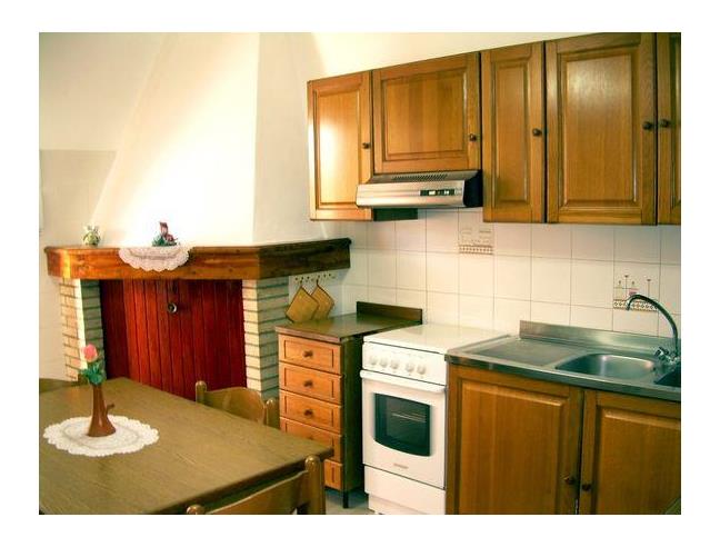 Anteprima foto 2 - Appartamento in Vendita a Calasetta (Sud Sardegna)