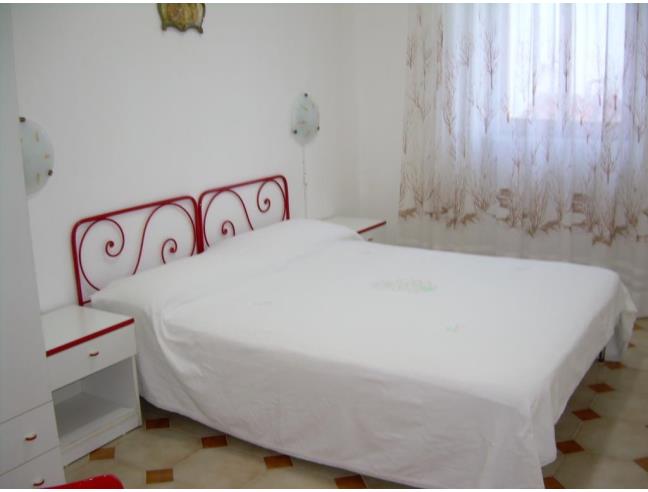 Anteprima foto 2 - Appartamento in Vendita a Calasetta (Sud Sardegna)