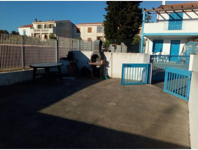 Anteprima foto 3 - Appartamento in Vendita a Calasetta (Sud Sardegna)