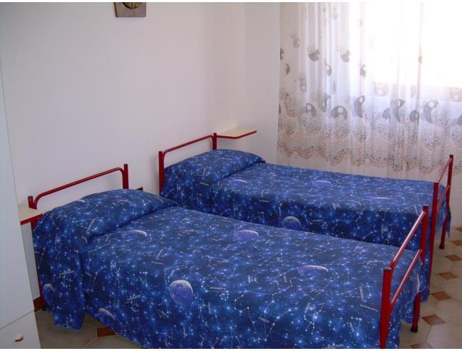Anteprima foto 3 - Appartamento in Vendita a Calasetta (Sud Sardegna)