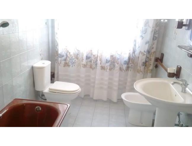 Anteprima foto 3 - Appartamento in Vendita a Calasetta (Sud Sardegna)