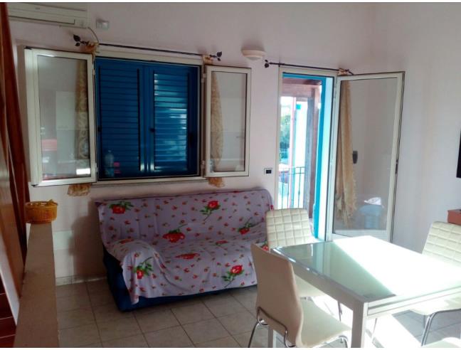 Anteprima foto 4 - Appartamento in Vendita a Calasetta (Sud Sardegna)