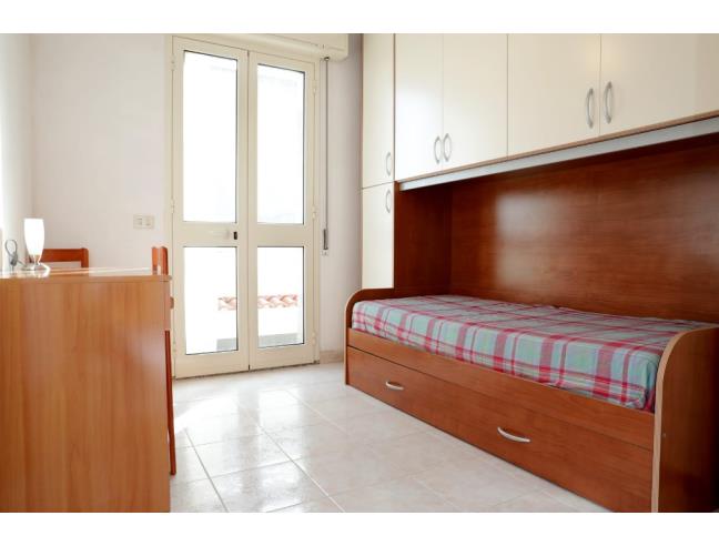 Anteprima foto 4 - Appartamento in Vendita a Calasetta (Sud Sardegna)