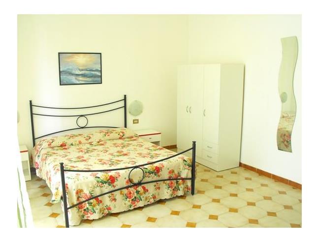 Anteprima foto 4 - Appartamento in Vendita a Calasetta (Sud Sardegna)