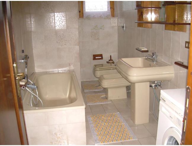 Anteprima foto 4 - Appartamento in Vendita a Calasetta (Sud Sardegna)