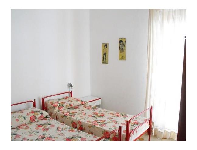 Anteprima foto 5 - Appartamento in Vendita a Calasetta (Sud Sardegna)