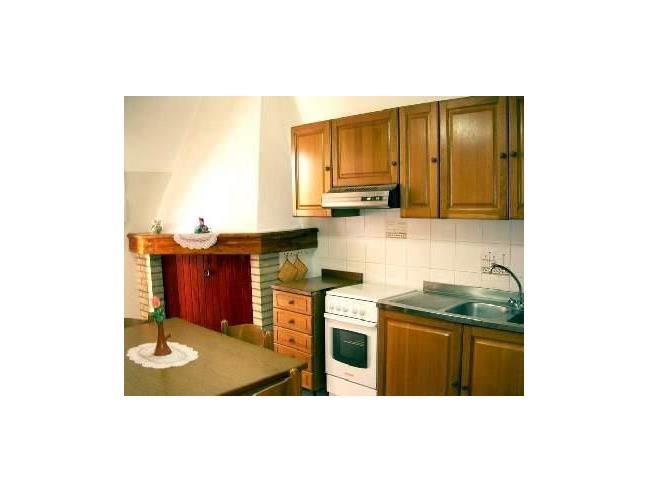 Anteprima foto 5 - Appartamento in Vendita a Calasetta (Sud Sardegna)