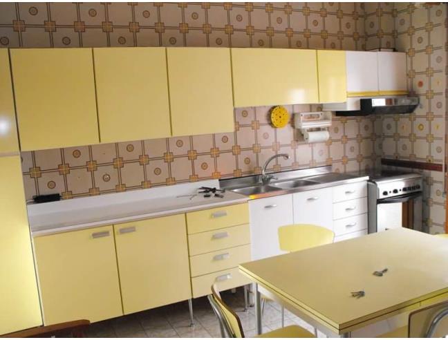 Anteprima foto 5 - Appartamento in Vendita a Calasetta (Sud Sardegna)