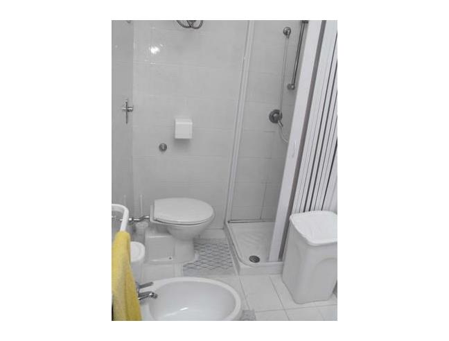 Anteprima foto 6 - Appartamento in Vendita a Calasetta (Sud Sardegna)