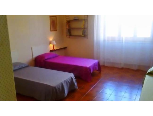 Anteprima foto 6 - Appartamento in Vendita a Calasetta (Sud Sardegna)