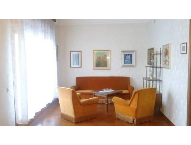 Anteprima foto 7 - Appartamento in Vendita a Calasetta (Sud Sardegna)