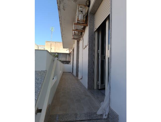 Anteprima foto 7 - Appartamento in Vendita a Calasetta (Sud Sardegna)