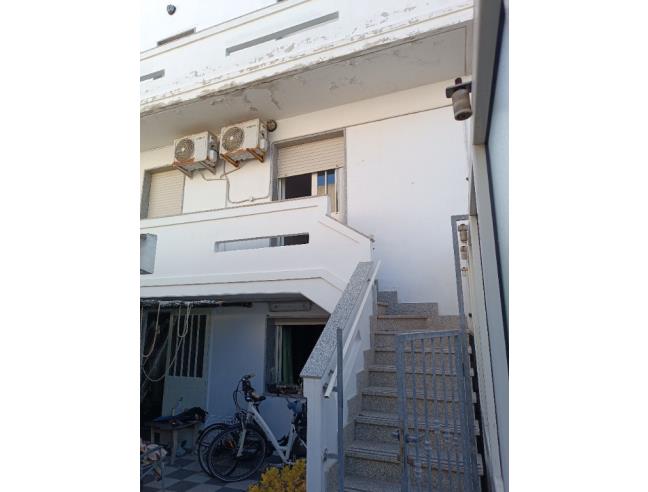 Anteprima foto 8 - Appartamento in Vendita a Calasetta (Sud Sardegna)