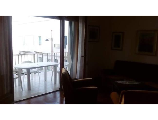 Anteprima foto 8 - Appartamento in Vendita a Calasetta (Sud Sardegna)