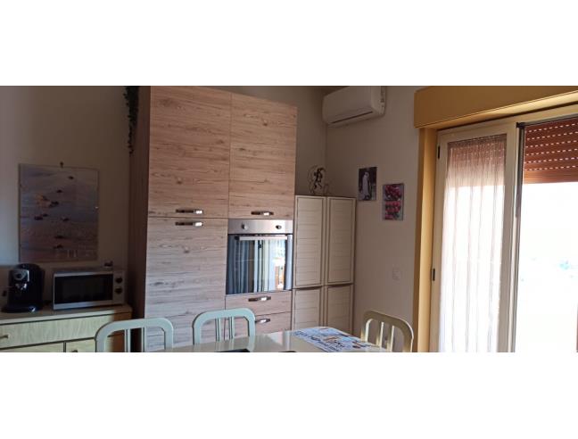 Anteprima foto 2 - Appartamento in Vendita a Calatabiano (Catania)