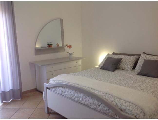 Anteprima foto 2 - Appartamento in Vendita a Calatabiano (Catania)