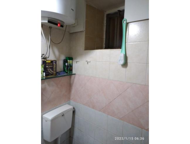 Anteprima foto 3 - Appartamento in Vendita a Calatabiano (Catania)