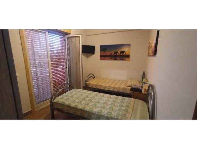 Anteprima foto 3 - Appartamento in Vendita a Calatabiano (Catania)