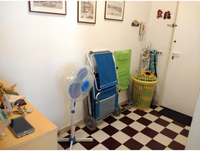 Anteprima foto 3 - Appartamento in Vendita a Calatabiano (Catania)