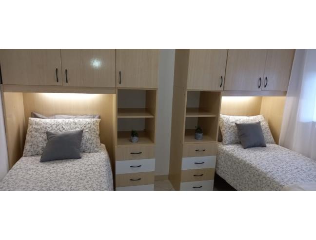 Anteprima foto 4 - Appartamento in Vendita a Calatabiano (Catania)