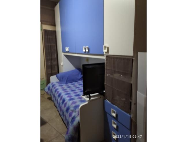 Anteprima foto 4 - Appartamento in Vendita a Calatabiano (Catania)