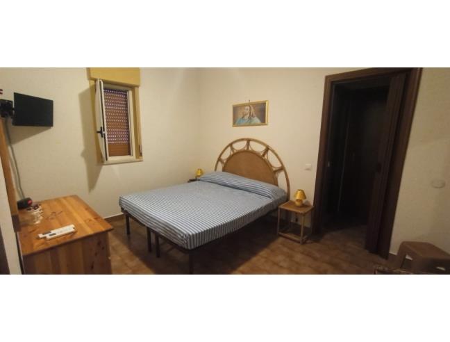 Anteprima foto 4 - Appartamento in Vendita a Calatabiano (Catania)