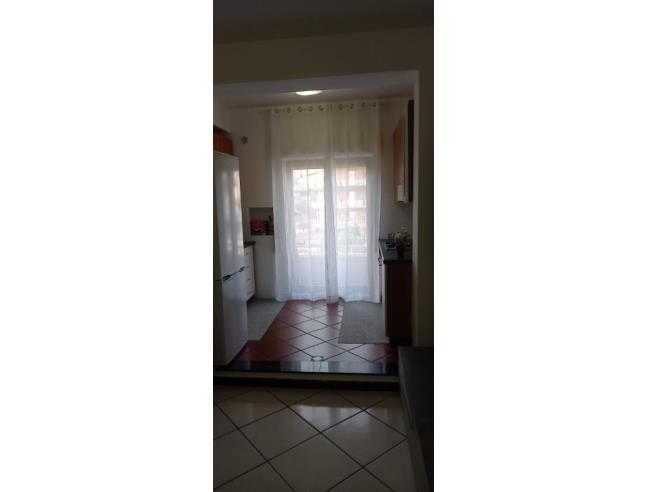 Anteprima foto 5 - Appartamento in Vendita a Calatabiano (Catania)