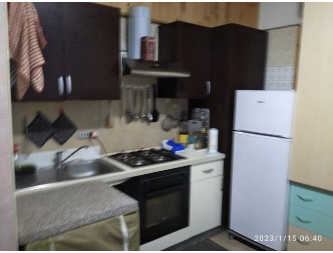 Anteprima foto 5 - Appartamento in Vendita a Calatabiano (Catania)