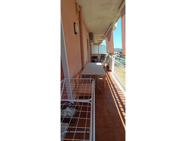 Anteprima foto 5 - Appartamento in Vendita a Calatabiano (Catania)