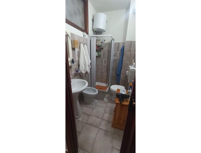 Anteprima foto 6 - Appartamento in Vendita a Calatabiano (Catania)