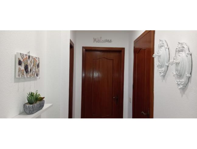 Anteprima foto 6 - Appartamento in Vendita a Calatabiano (Catania)