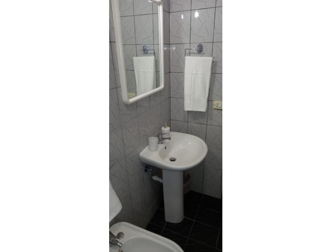 Anteprima foto 7 - Appartamento in Vendita a Calatabiano (Catania)