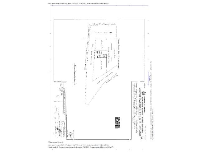 Anteprima foto 8 - Appartamento in Vendita a Calatabiano (Catania)