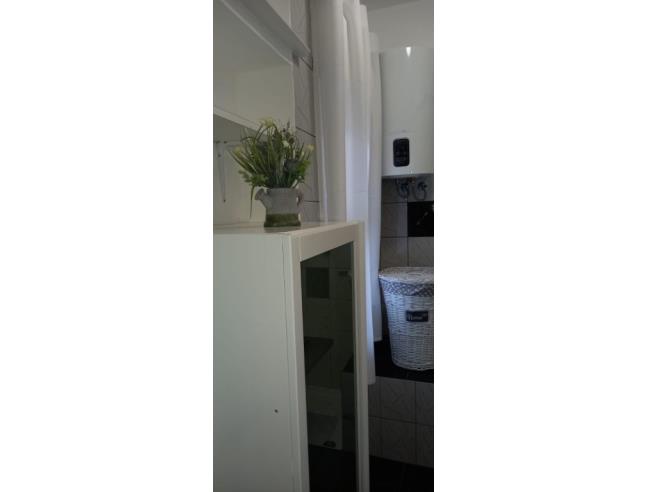 Anteprima foto 8 - Appartamento in Vendita a Calatabiano (Catania)