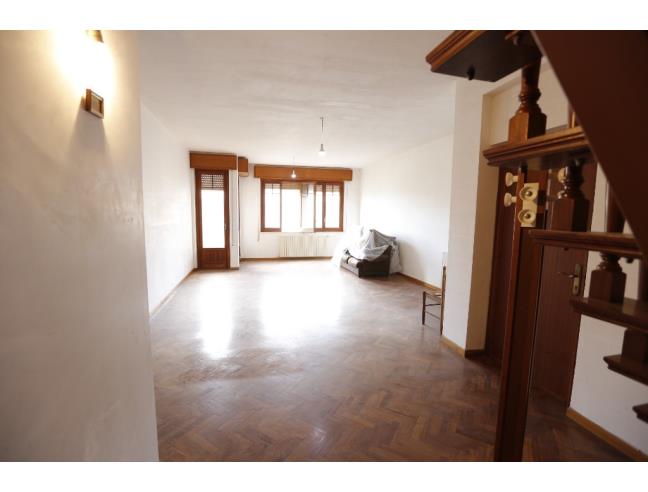 Anteprima foto 2 - Appartamento in Vendita a Calatafimi Segesta (Trapani)