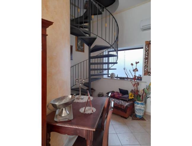 Anteprima foto 3 - Appartamento in Vendita a Calatafimi Segesta (Trapani)