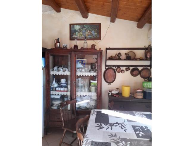 Anteprima foto 5 - Appartamento in Vendita a Calatafimi Segesta (Trapani)