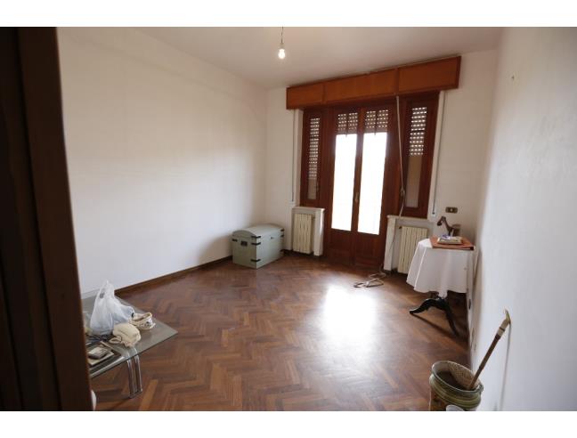 Anteprima foto 5 - Appartamento in Vendita a Calatafimi Segesta (Trapani)